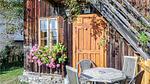 outside - Ferienhaus für 4 Personen (85 m²) in Mühldorf - Top-Hundeurlaub