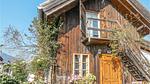 house - Ferienhaus für 4 Personen (85 m²) in Mühldorf - Top-Hundeurlaub
