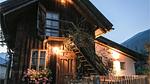 house - Ferienhaus für 4 Personen (85 m²) in Mühldorf - Top-Hundeurlaub