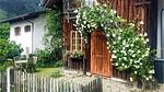 outside - Ferienhaus für 4 Personen (85 m²) in Mühldorf - Top-Hundeurlaub
