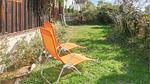 outside - Ferienhaus für 4 Personen (85 m²) in Mühldorf - Top-Hundeurlaub