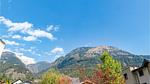 view-from-room - Ferienhaus für 4 Personen (85 m²) in Mühldorf - Top-Hundeurlaub
