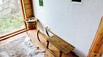 interior - Ferienhaus für 4 Personen (85 m²) in Mühldorf - Top-Hundeurlaub