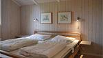 bed - Ferienhaus für 6 Personen (85 m²) in Vejby - Top-Hundeurlaub