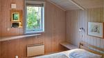 bed - Ferienhaus für 6 Personen (85 m²) in Vejby - Top-Hundeurlaub