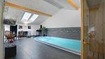 pool - Ferienhaus für 8 Personen (150 m²) in Rødby - Top-Hundeurlaub