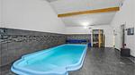 pool - Ferienhaus für 8 Personen (150 m²) in Rødby - Top-Hundeurlaub