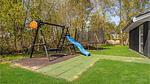 outside - Ferienhaus für 8 Personen (150 m²) in Rødby - Top-Hundeurlaub