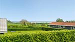 view-from-room - Ferienhaus für 8 Personen (80 m²) in Hejls - Top-Hundeurlaub