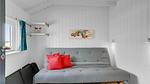 interior - Ferienhaus für 8 Personen (80 m²) in Hejls - Top-Hundeurlaub