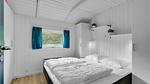 bed - Ferienhaus für 8 Personen (80 m²) in Hejls - Top-Hundeurlaub