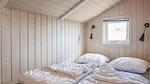 bed - Ferienhaus für 8 Personen (80 m²) in Hejls - Top-Hundeurlaub