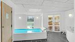 pool - Ferienhaus für 9 Personen (150 m²) in Thisted - Top-Hundeurlaub