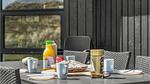 outside - Ferienhaus für 9 Personen (150 m²) in Thisted - Top-Hundeurlaub
