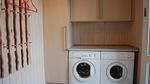 kitchen - Ferienhaus für 9 Personen (150 m²) in Thisted - Top-Hundeurlaub