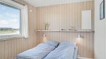bedroom - Ferienhaus für 9 Personen (150 m²) in Thisted - Top-Hundeurlaub