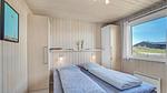 bedroom - Ferienhaus für 9 Personen (150 m²) in Thisted - Top-Hundeurlaub
