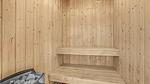 activities - Ferienhaus für 9 Personen (150 m²) in Thisted - Top-Hundeurlaub