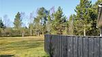outside - Ferienhaus für 6 Personen (94 m²) in Hadsund - Top-Hundeurlaub