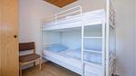 bed - Ferienhaus für 6 Personen (94 m²) in Hadsund - Top-Hundeurlaub