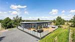 house - Ferienhaus für 4 Personen (90 m²) in Rødby - Top-Hundeurlaub