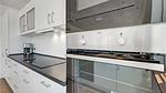 kitchen - Ferienhaus für 4 Personen (90 m²) in Rødby - Top-Hundeurlaub