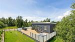 house - Ferienhaus für 4 Personen (90 m²) in Rødby - Top-Hundeurlaub