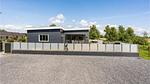 house - Ferienhaus für 4 Personen (90 m²) in Rødby - Top-Hundeurlaub