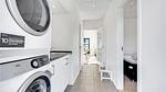 kitchen - Ferienhaus für 4 Personen (90 m²) in Rødby - Top-Hundeurlaub