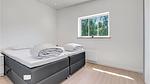 bed - Ferienhaus für 4 Personen (90 m²) in Rødby - Top-Hundeurlaub