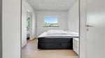 bed - Ferienhaus für 4 Personen (90 m²) in Rødby - Top-Hundeurlaub