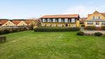 house - Ferienwohnung für 2 Personen (29 m²) in Gudhjem - Top-Hundeurlaub