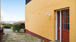 outside - Ferienwohnung für 2 Personen (29 m²) in Gudhjem - Top-Hundeurlaub