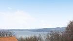 view-from-room - Ferienwohnung für 2 Personen (29 m²) in Gudhjem - Top-Hundeurlaub