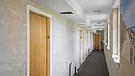 interior - Ferienwohnung für 2 Personen (29 m²) in Gudhjem - Top-Hundeurlaub