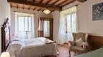 interior - Ferienwohnung für 4 Personen (54 m²) in Dicomano - Top-Hundeurlaub