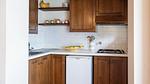 interior - Ferienwohnung für 4 Personen (54 m²) in Dicomano - Top-Hundeurlaub
