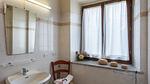 interior - Ferienwohnung für 4 Personen (54 m²) in Dicomano - Top-Hundeurlaub