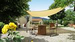 exterior - Ferienwohnung für 4 Personen (54 m²) in Dicomano - Top-Hundeurlaub