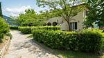 exterior - Ferienwohnung für 4 Personen (54 m²) in Dicomano - Top-Hundeurlaub