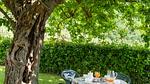 exterior - Ferienwohnung für 4 Personen (54 m²) in Dicomano - Top-Hundeurlaub