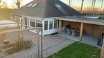 house - Ferienhaus für 6 Personen (56 m²) in Stavenisse - Top-Hundeurlaub
