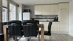 interior - Ferienhaus für 6 Personen (56 m²) in Stavenisse - Top-Hundeurlaub