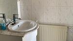 interior - Ferienhaus für 6 Personen (56 m²) in Stavenisse - Top-Hundeurlaub
