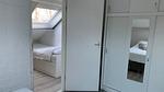 interior - Ferienhaus für 6 Personen (56 m²) in Stavenisse - Top-Hundeurlaub