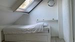 interior - Ferienhaus für 6 Personen (56 m²) in Stavenisse - Top-Hundeurlaub