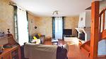 interior - Ferienhaus für 6 Personen (105 m²) in Prayssas - Top-Hundeurlaub