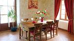 interior - Ferienhaus für 6 Personen (105 m²) in Prayssas - Top-Hundeurlaub