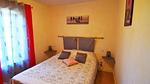 interior - Ferienhaus für 6 Personen (105 m²) in Prayssas - Top-Hundeurlaub