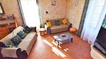 interior - Ferienhaus für 6 Personen (105 m²) in Prayssas - Top-Hundeurlaub
